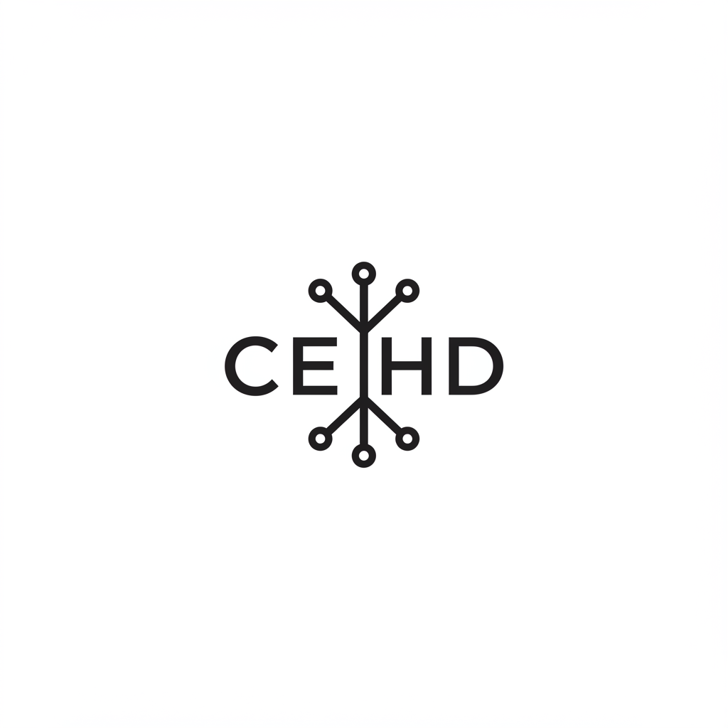Cremheda Logo